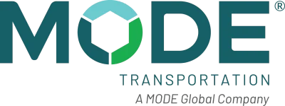 MODE — A MODE Global Company